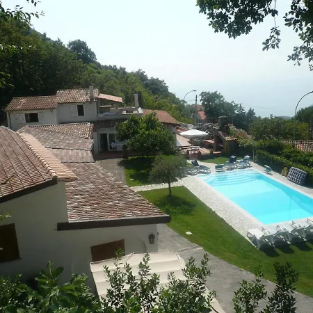Sleeps 6 Pool Wifi Villa *