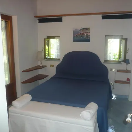 Sleeps 6 Pool Wifi Villa Maratea